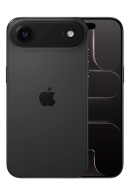 iPhone Air 512GB top deal