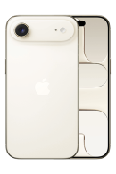 iPhone Air 256GB top deal