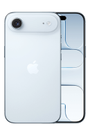 iPhone Air 256GB top deal