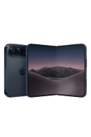 iPhone Duo 256GB Night Sky - Image 1