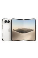 iPhone Duo 256GB Star White - Image 1