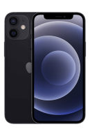 iPhone 12 mini - As New 64GB top deal
