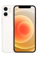 iPhone 12 mini - As New 64GB top deal