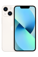 iPhone 13 mini 256GB top deal