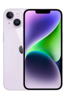 iPhone 14 256GB top deal