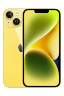 iPhone 14 - As New 128GB top deal