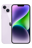 iPhone 14 Plus 512GB top deal