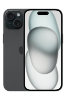 iPhone 15 128GB top deal