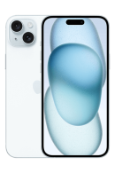 iPhone 15 Plus 128GB top deal
