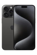 iPhone 15 Pro Max - As New 512GB top deal