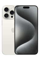 iPhone 15 Pro Max - As New 256GB top deal