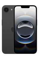 iPhone 16e 128GB top deal