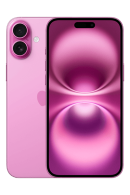 iPhone 16 Plus 128GB top deal