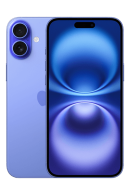 iPhone 16 Plus 512GB top deal