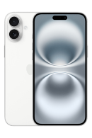 iPhone 16 Plus 128GB top deal