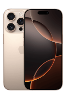iPhone 16 Pro 1TB top deal