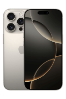 iPhone 16 Pro 256GB top deal