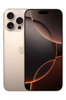 iPhone 16 Pro Max 256GB top deal