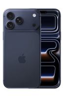 iPhone 17 Pro Max 512GB top deal