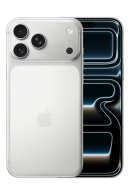 iPhone 17 Pro Max 256GB top deal