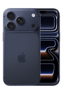 iPhone 17 Pro 256GB top deal