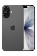 iPhone 17 256GB top deal