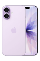 iPhone 17 256GB top deal