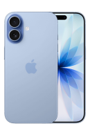 iPhone 17 256GB top deal