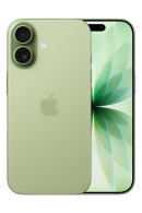 iPhone 17 256GB Sage - Image 1