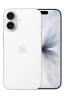 iPhone 17 256GB top deal