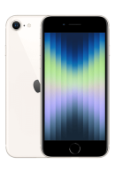 iPhone SE 64GB top deal