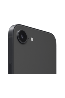 iPhone 17e 256GB Black - Image 2