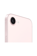 iPhone 17e 512GB Soft Pink - Image 2
