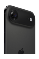 iPhone Air 512GB Space Black - Image 2