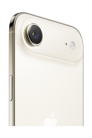 iPhone Air 256GB Light Gold - Image 2