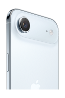 iPhone Air 256GB Sky Blue - Image 2