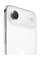 iPhone Air 256GB Cloud White - Image 2