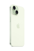 iPhone 15 128GB Green - Image 2