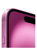 iPhone 16 128GB Pink - Image 2