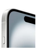 iPhone 16 128GB White - Image 2