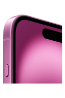 iPhone 16 Plus 128GB Pink - Image 2