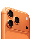 iPhone 17 Pro Max 2TB Cosmic Orange - Image 2