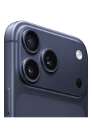 iPhone 17 Pro Max 1TB Deep Blue - Image 2