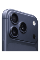 iPhone 17 Pro 256GB Deep Blue - Image 2