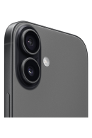 iPhone 17 512GB Black - Image 2