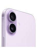 iPhone 17 512GB Lavender - Image 2