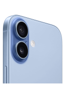 iPhone 17 256GB Mist Blue - Image 2