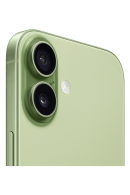 iPhone 17 512GB Sage - Image 2