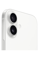 iPhone 17 256GB White - Image 2