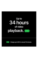 iPhone 18 Pro 2TB Black - Image 3